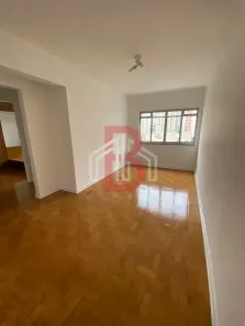 Apartamento com 2 Quartos à venda, 67m² no Liberdade, São Paulo