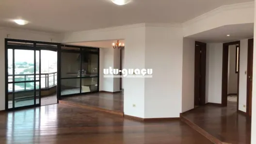 Apartamento com 4 Quartos para alugar, 320m² no Jardim Corazza, Itu