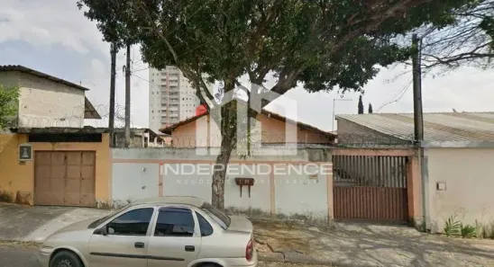Casa com 3 Quartos à venda, 73m² no Parque Industrial, São José dos Campos