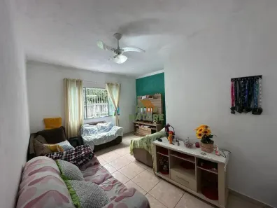 Casa com 2 Quartos à venda, 180m² no Jardim Brasil, Várzea Paulista