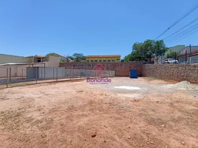 à venda, 484m² no Fazenda Grande, Jundiaí