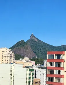 Apartamento com 2 Quartos à venda, 61m² no Flamengo, Rio de Janeiro