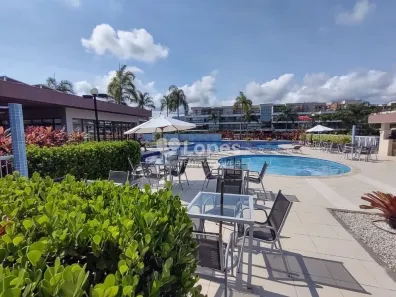 Apartamento com 2 Quartos à venda, 143m² no Recreio dos Bandeirantes, Rio de Janeiro