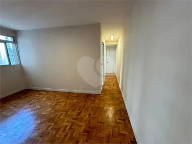 Apartamento com 2 Quartos à venda, 67m² no Pinheiros, São Paulo