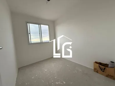 Apartamento com 2 Quartos à venda, 41m² no Vila Sílvia, São Paulo
