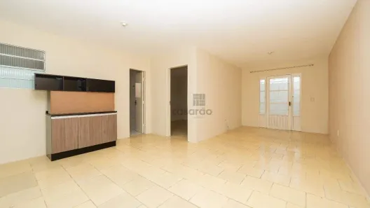 Apartamento com 1 Quarto para alugar, 42m² no Fragata, Pelotas