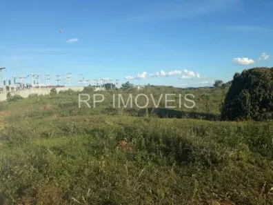 Lote/Terreno à venda, 42000m² no São Pedro, Juiz de Fora
