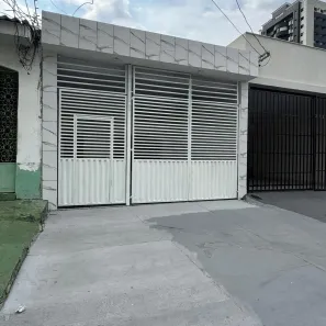 Casa com 3 Quartos à venda, 116m² no São Brás, Belém