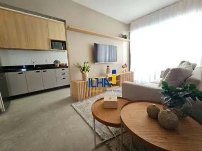 Apartamento com 3 Quartos à venda, 100m² no Bento Ferreira, Vitória