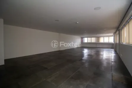 Sala Comercial à venda, 135m² no Vila Monte Alegre, São Paulo