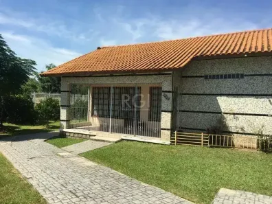 Casa com 2 Quartos à venda, 3000m² no Hípica, Porto Alegre