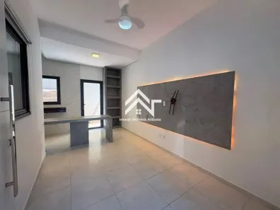 Casa de Condomínio com 2 Quartos à venda, 70m² no Jardim Santo Antônio, Atibaia