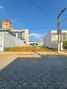 Lote/Terreno à venda, 250m² no Itacolomi, Balneário Piçarras