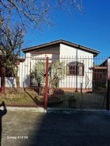Casa com 1 Quarto à venda, 60m² no Viamópolis, Viamão
