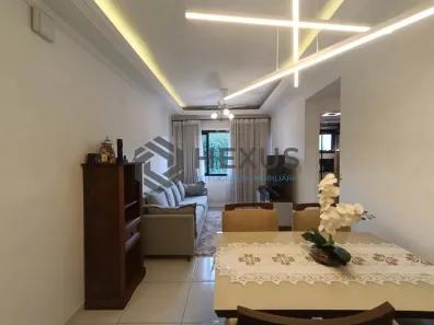 Apartamento com 2 Quartos à venda, 70m² no Enseada, Guarujá