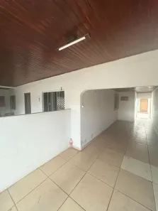 Casa com 4 Quartos à venda, 165m² no Cristo Rei, Várzea Grande
