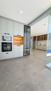 Casa de Condomínio com 3 Quartos para venda ou aluguel, 206m² no Residencial Goiânia Golfe Clube, Goiânia