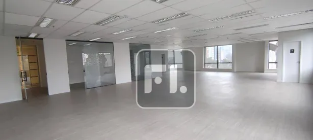 Sala Comercial para alugar, 234m² no Cantinho do Céu, São Paulo