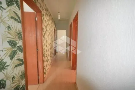 Casa com 4 Quartos à venda, 324m² no Estância Velha, Canoas