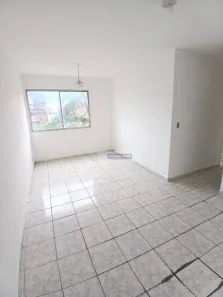 Apartamento com 3 Quartos à venda, 55m² no Vila Butantã, São Paulo