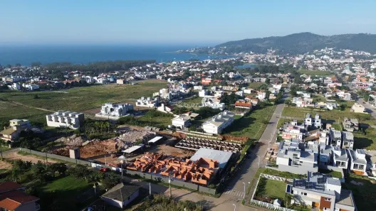 Lote/Terreno à venda, 475m² no Ferraz, Garopaba