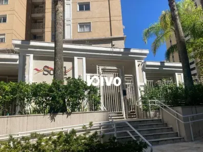 Apartamento com 3 Quartos à venda, 128m² no Vila Mariana, São Paulo