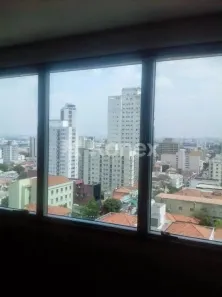 Sala Comercial à venda, 30m² no Santana, São Paulo