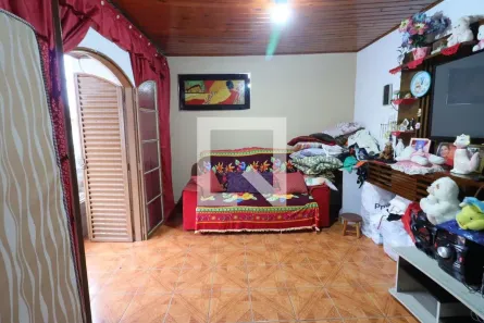 Casa com 5 Quartos à venda, 400m² no Veloso, Osasco