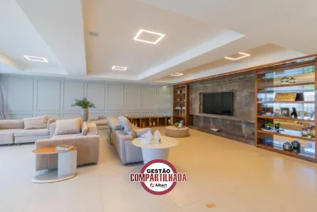 Apartamento com 4 Quartos à venda, 336m² no Vila Ipiranga, Porto Alegre
