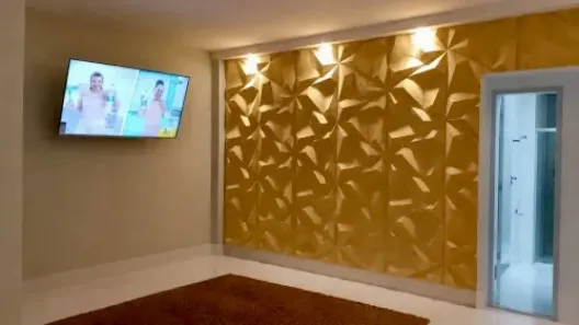 Apartamento com 2 Quartos à venda, 58m² no Centro, Aracaju