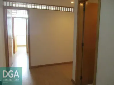 Sala Comercial à venda, 29m² no Centro, Rio de Janeiro
