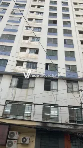 Apartamento com 2 Quartos para alugar, 87m² no Centro, Campinas