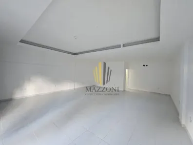 Galpão/Depósito/Armazém para alugar, 54m² no Espinheiro, Recife