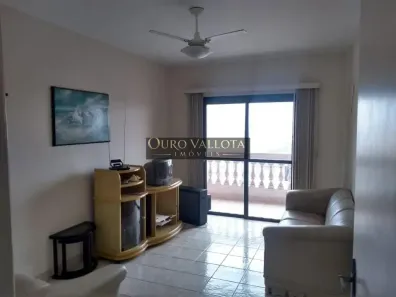 Apartamento com 3 Quartos à venda, 72m² no Tupi, Praia Grande