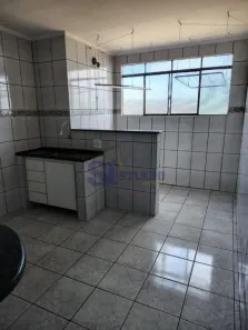 Apartamento com 2 Quartos à venda, 61m² no Jardim Silvânia (Vila Xavier), Araraquara