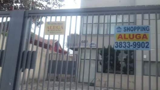 Imóvel Comercial à venda, 1308m² no Alto de Pinheiros, São Paulo