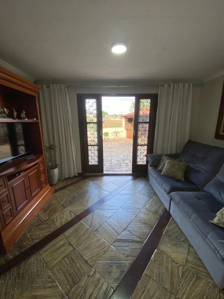 Foto 44