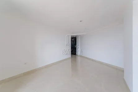 Sala Comercial para alugar, 31m² no Parque Jaçatuba, Santo André