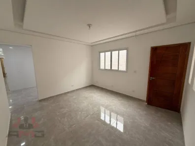Casa com 3 Quartos à venda, 100m² no Embaré, Santos