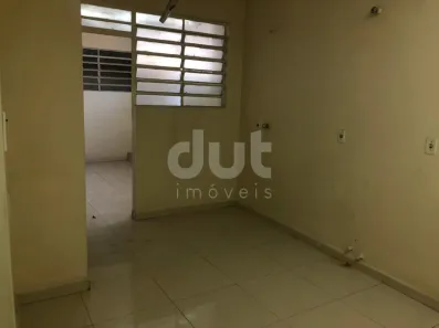 Ponto Comercial para alugar, 125m² no Jardim Guarani, Campinas