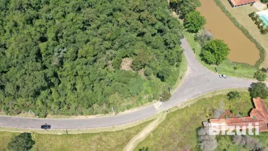 Lote/Terreno à venda, 1175m² no Pau Arcado, Campo Limpo Paulista