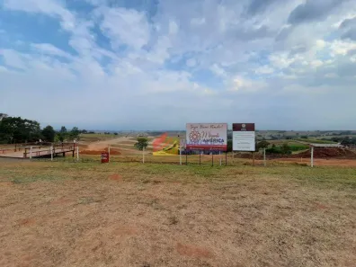 Lote/Terreno à venda, 175m² no Cardeal, Elias Fausto