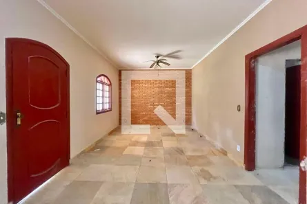 Casa com 3 Quartos à venda, 2191m² no Parque Taquaral, Campinas