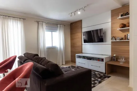 Apartamento com 2 Quartos à venda, 99m² no Jardim das Acácias, São Paulo