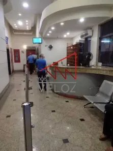 Sala Comercial à venda, 42m² no Flamengo, Rio de Janeiro