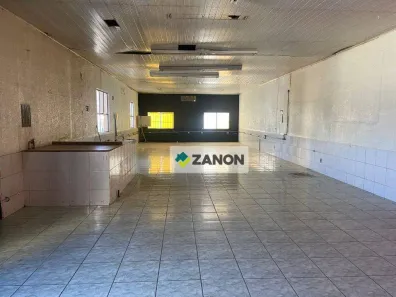 Galpão/Depósito/Armazém para alugar, 750m² no Planalto, São Bernardo do Campo