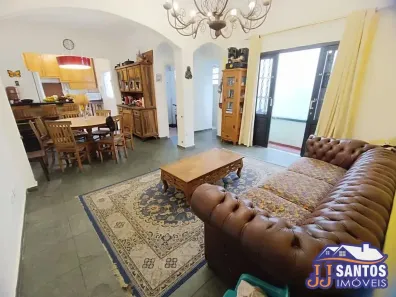 Casa com 3 Quartos à venda, 137m² no Alto da Mooca, São Paulo