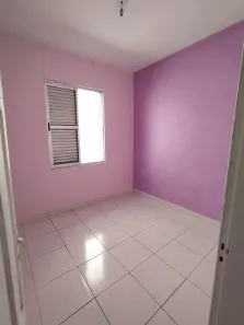 Apartamento com 2 Quartos para alugar, 70m² no Tatuapé, São Paulo