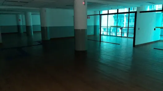 Sala Comercial para alugar, 900m² no Comércio, Salvador