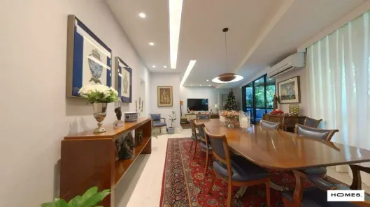 Apartamento com 2 Quartos à venda, 146m² no Ipanema, Rio de Janeiro